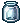 Inventory icon of Refined Catalyst