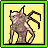 Spider Fighter Transformation Icon.png