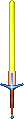 Claymore (Yellow Blade).png