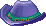 Icon of Cowboy Hat (Type 1)
