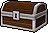 Inventory icon of Enn's Clothing Box