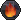 Inventory icon of Fireball Crystal