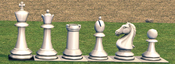 Homestead White Chess Piece Package Box preview.png