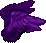 Purple Crane Wings.png
