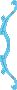 Inventory icon of Wing Bow (Light Blue)