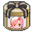 Inventory icon of Avelin Doll Bag Box