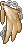 Badhbh Cath's Talisman (Gold).png