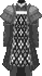 Diamond Patterned Leather Armor (M) Craft.png