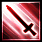 Fateweaver Icon - Might.png