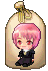 Inventory icon of Kristell Doll Bag
