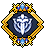 Elemental Knight Icon.png