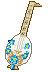 Lute of Blossoming Memories.png