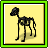 Skeleton Hellhound Transformation Icon.png