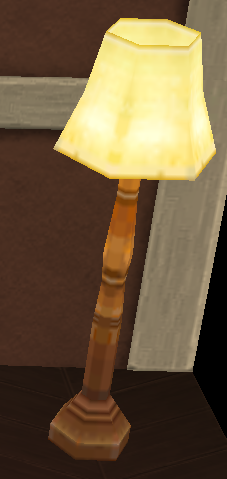 Standing Lamp In-House.png