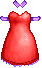 Bonita_Silky_Dress.png