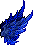 Blue Moon Lavish Feather Wings.png