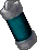 Icon of High-Density Mana Bullet
