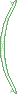 Inventory icon of Leather Long Bow (Mint Green)