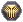 Inventory icon of Alchemy Memory Crystal