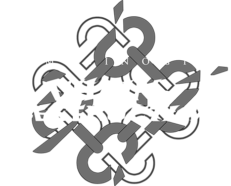 ChainofDestructionLogo.png
