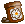 Inventory icon of Homestead Chamomile Seed