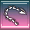 Quest Icon - Chain Slash.png