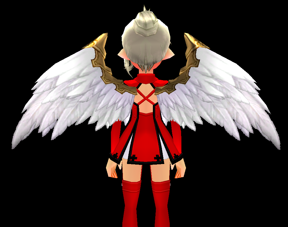 Tiny Holy Guardian Angel Wings Equipped Back.png