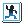 Inventory icon of Huzzah Gesture Card