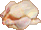 Inventory icon of Chicken