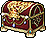 Inventory icon of Elegant Lotus Box