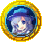 Inventory icon of Lorna Coin