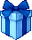 Inventory icon of Siyu's Gift Box (2024)