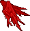 Icon of Passionate Eternal Temptation Wings