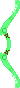 Inventory icon of Ring Bow (Green)