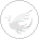 Wing Orb - Bird White.png