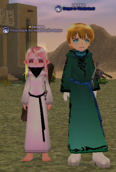 Mabinogi 2010 07 13 010.jpg