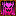 Effect - Demon Aura Pink.png