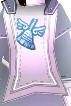 Emblem broom.jpg