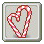 Building icon of Homestead Gigantic Lollipop (Heart)