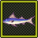 Silk-Striped Marlin Journal.png