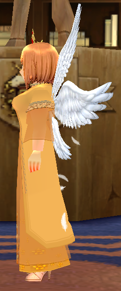 Trifold Archangel Wings Equipped Side.png