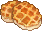 Inventory icon of Waffle Crisps