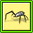 Ant Lion Transformation Icon.png