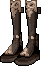 Gladiator's Greaves (M).png
