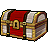 Inventory icon of Marvel-Grow Supply Box Stage 3
