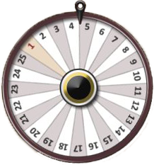 Roulette Bingo Event 2017 Wheel.png