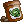 Inventory icon of Homestead Cabbage Seed