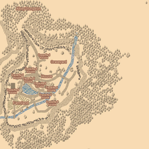 Minimap other world tirchonaill.jpg