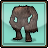 Headless Giant Taming Icon.png
