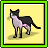 Lost Cat Transformation Icon.png